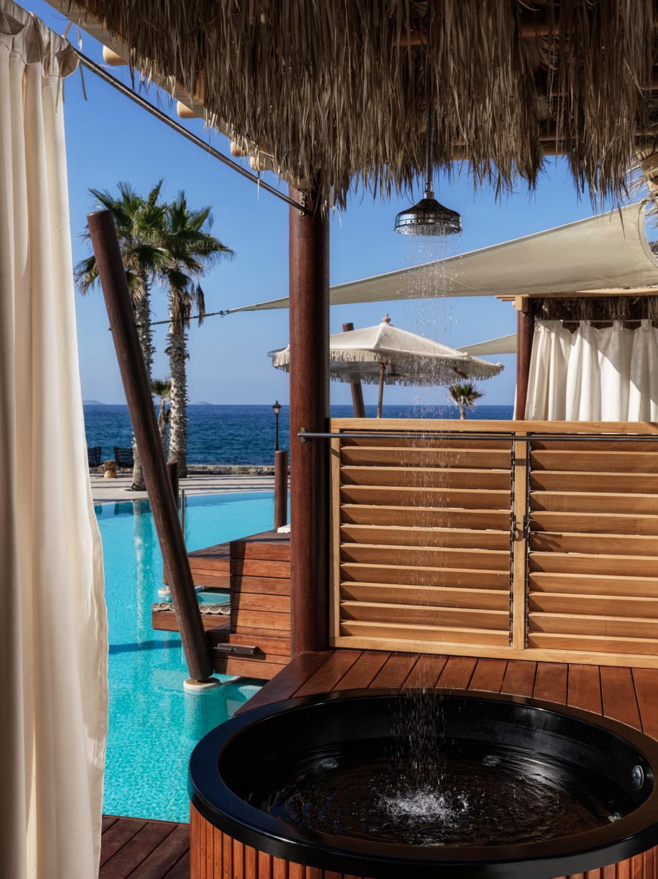 Stella Island Luxury Resort & Spa - Adults Only 93