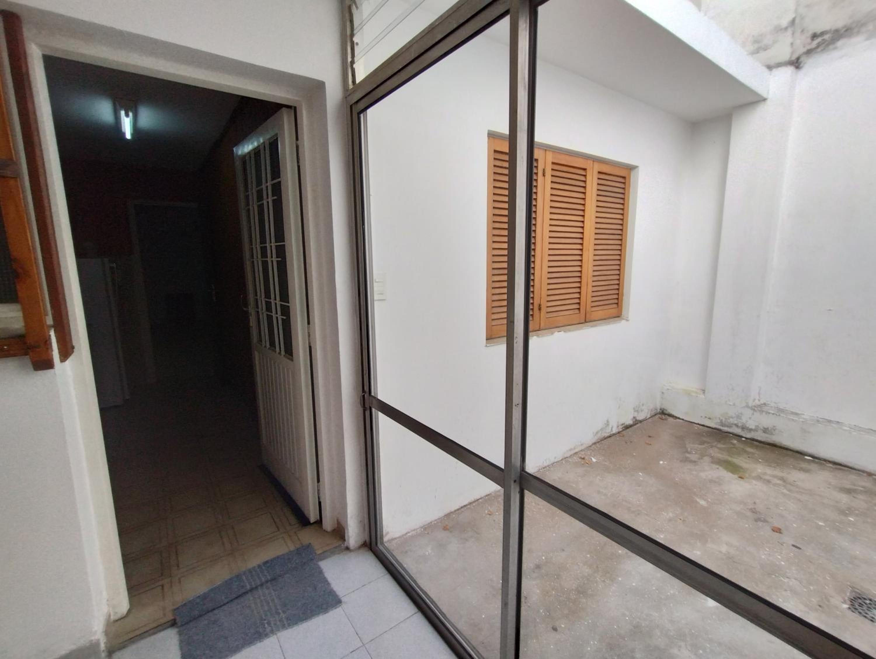 other