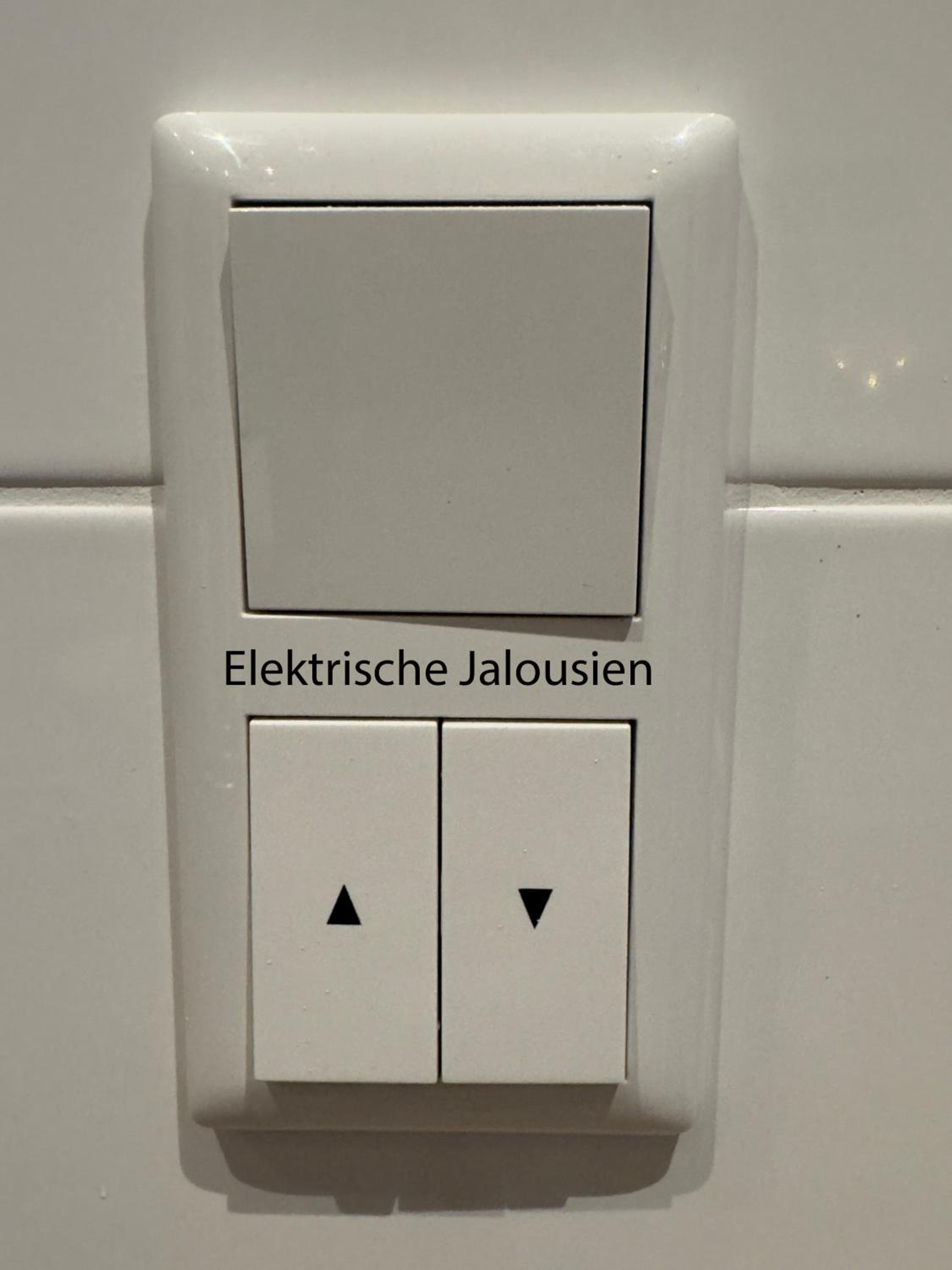 Belm Ferienwohnung am Bach