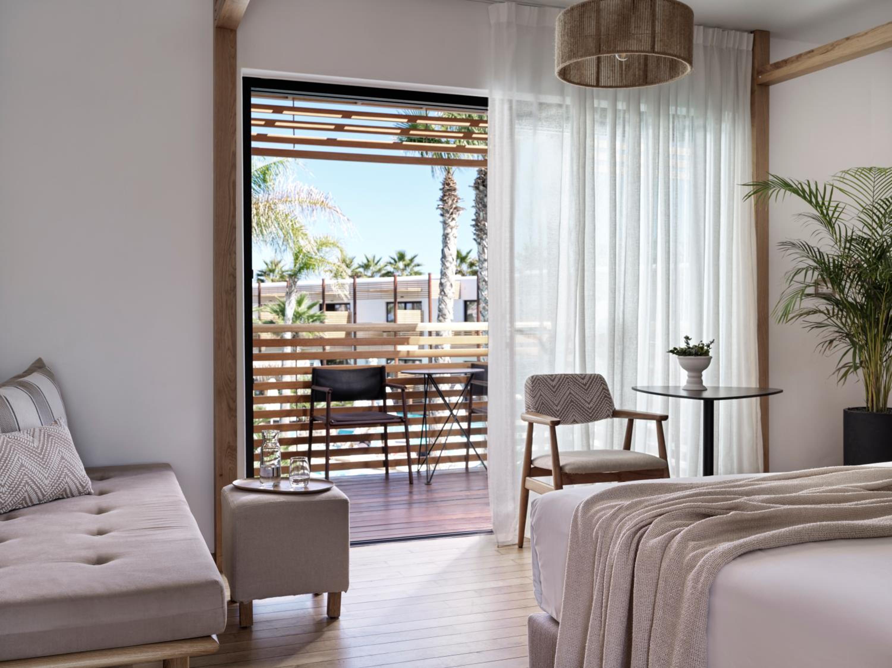 Stella Island Luxury Resort & Spa - Adults Only 97