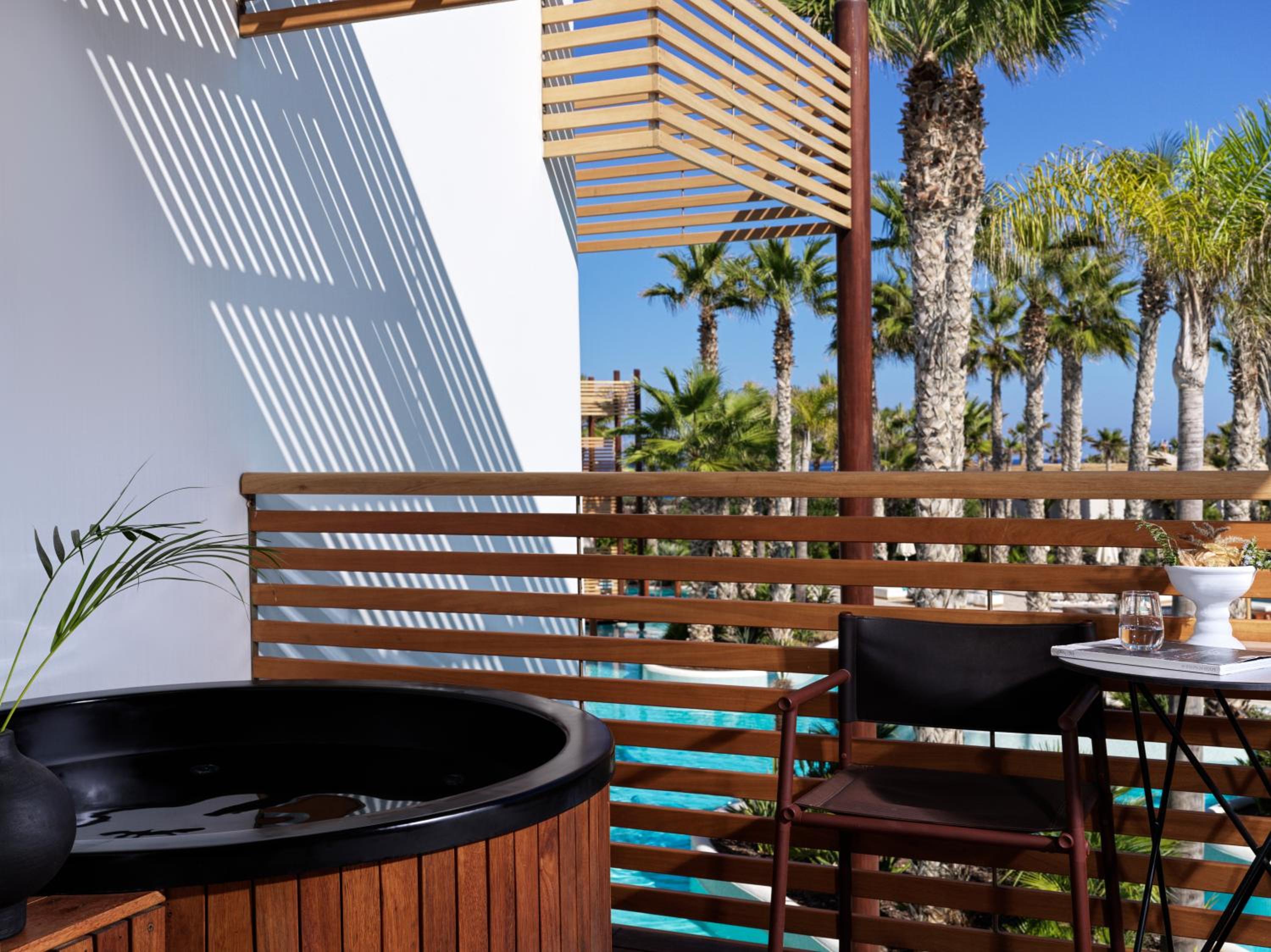 Stella Island Luxury Resort & Spa - Adults Only 96