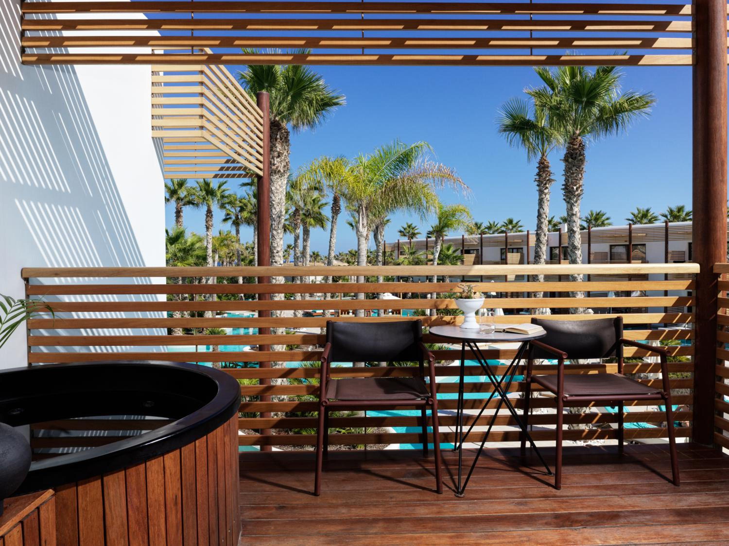 Stella Island Luxury Resort & Spa - Adults Only 95