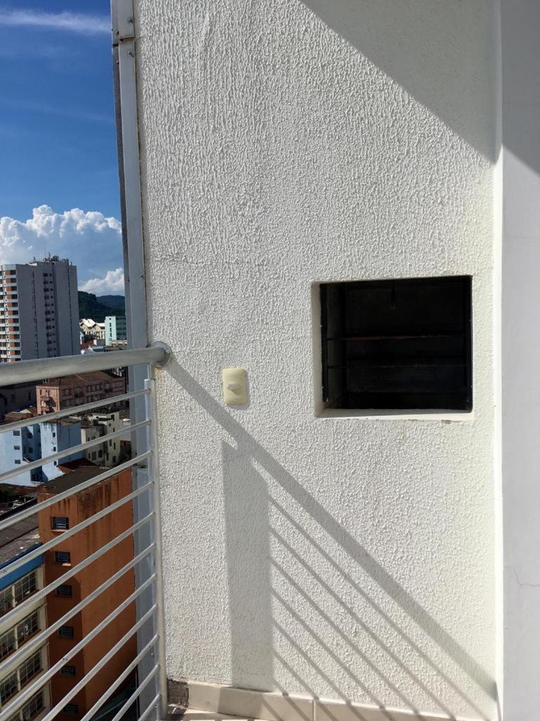 Central, próximo ao HCAA e Calçadão