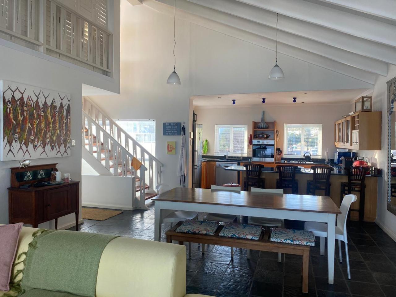 Ocean Oasis view 2
