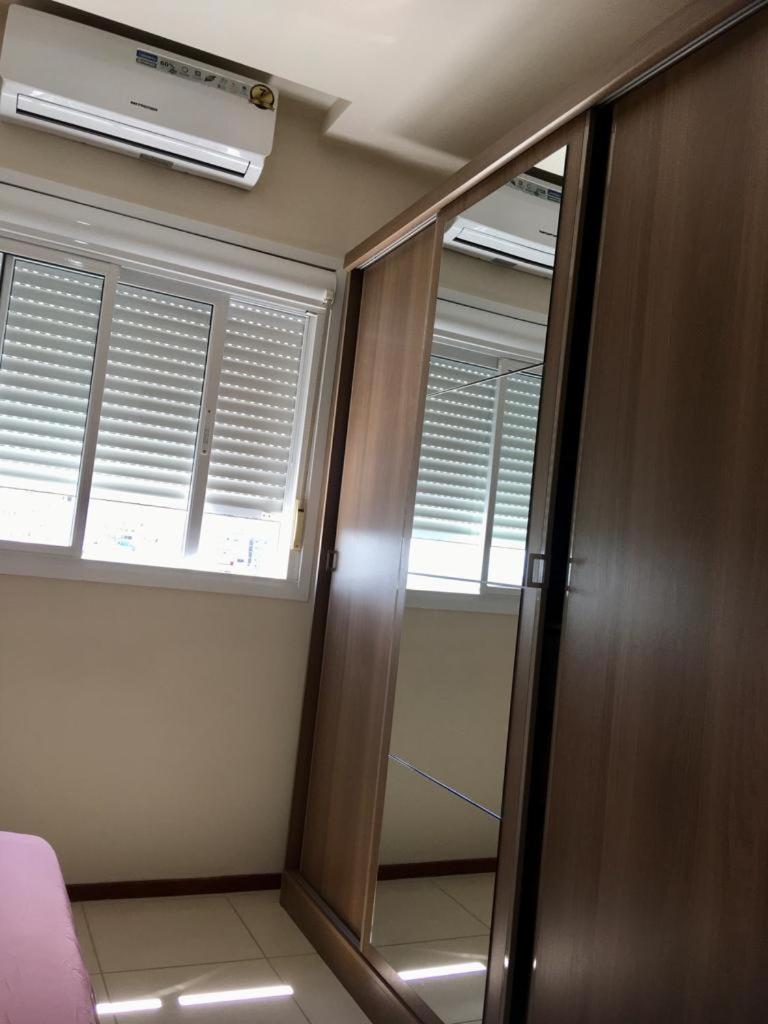 Central, próximo ao HCAA e Calçadão