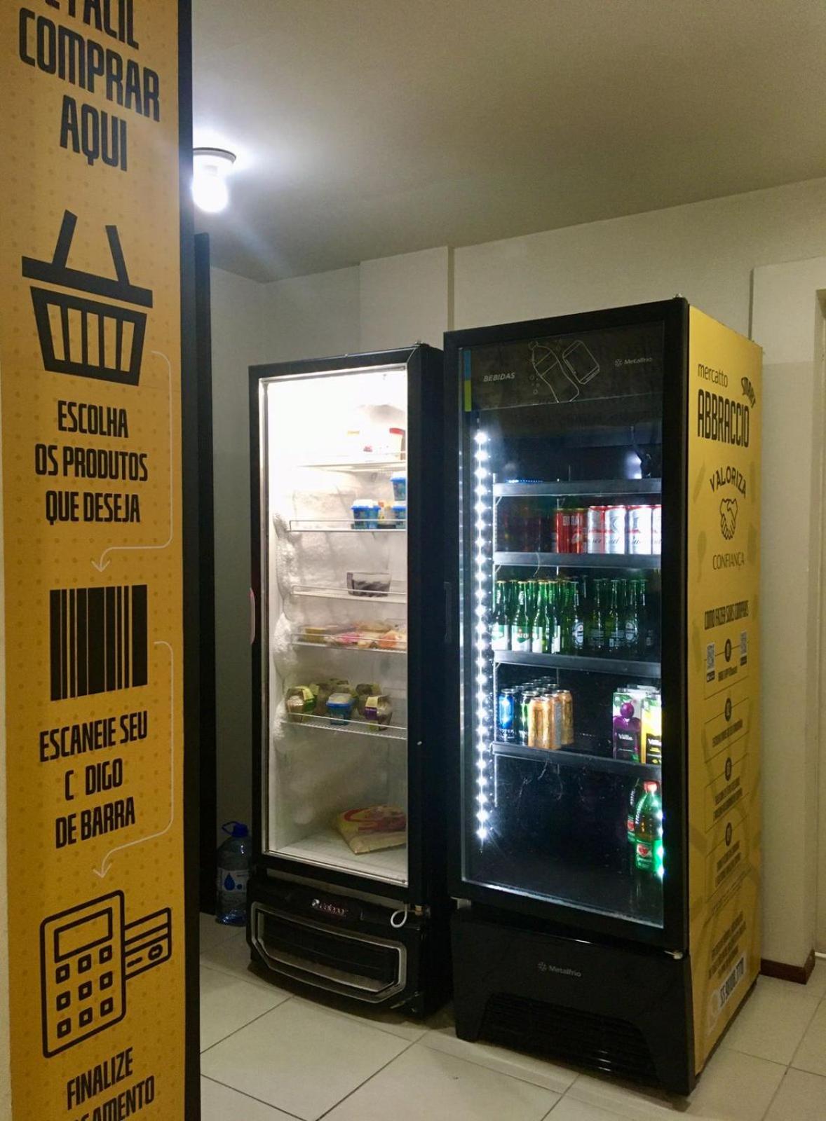 Central, próximo ao HCAA e Calçadão