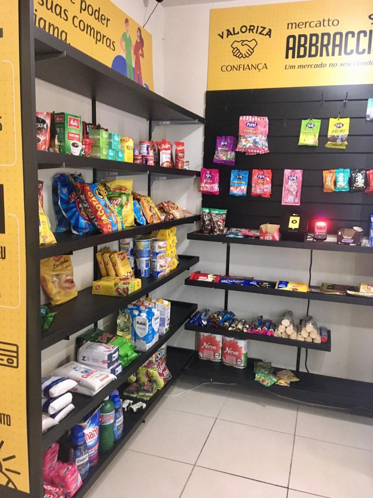 Central, próximo ao HCAA e Calçadão