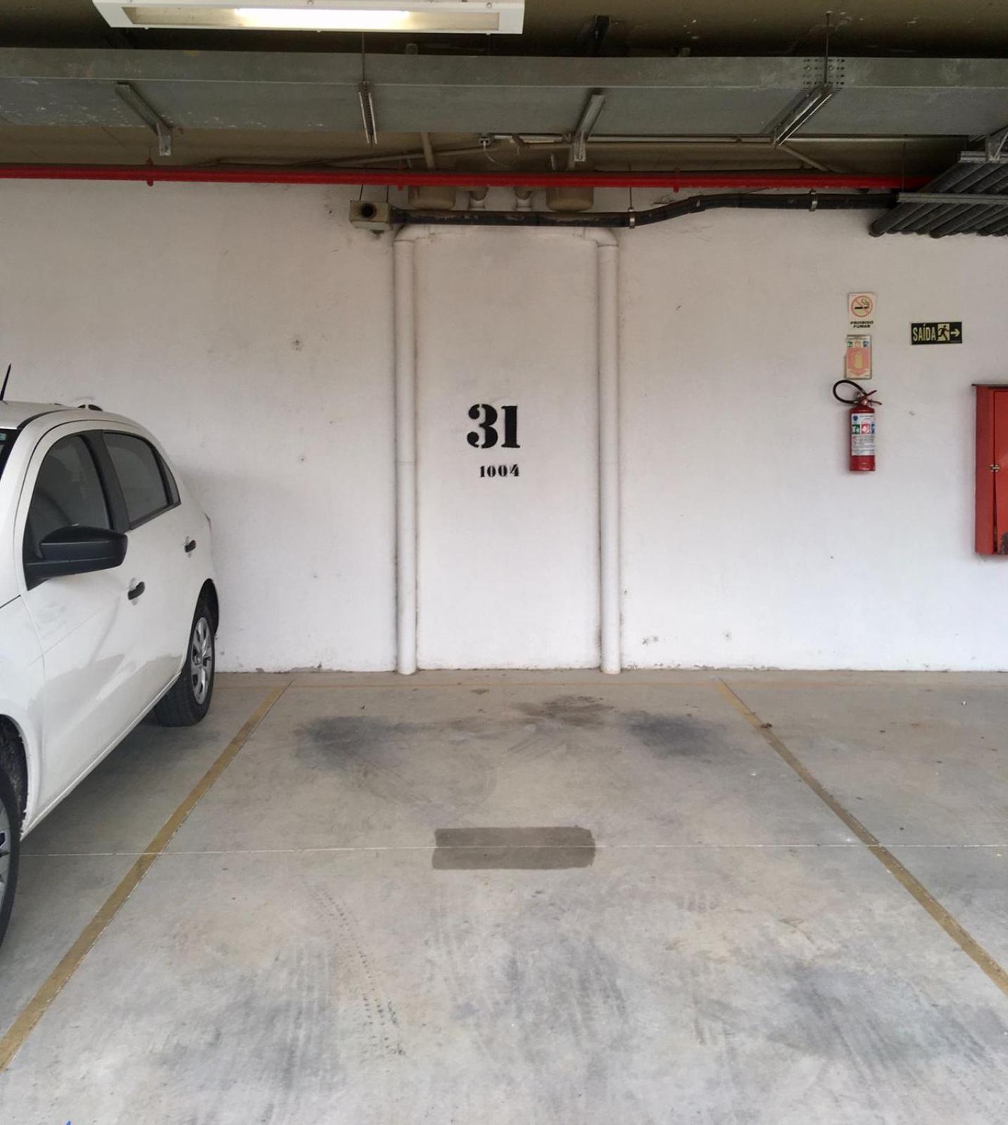 Central, próximo ao HCAA e Calçadão