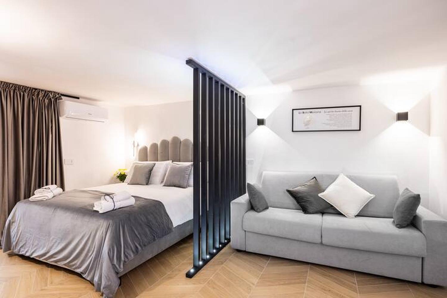 La Casa del Sarto