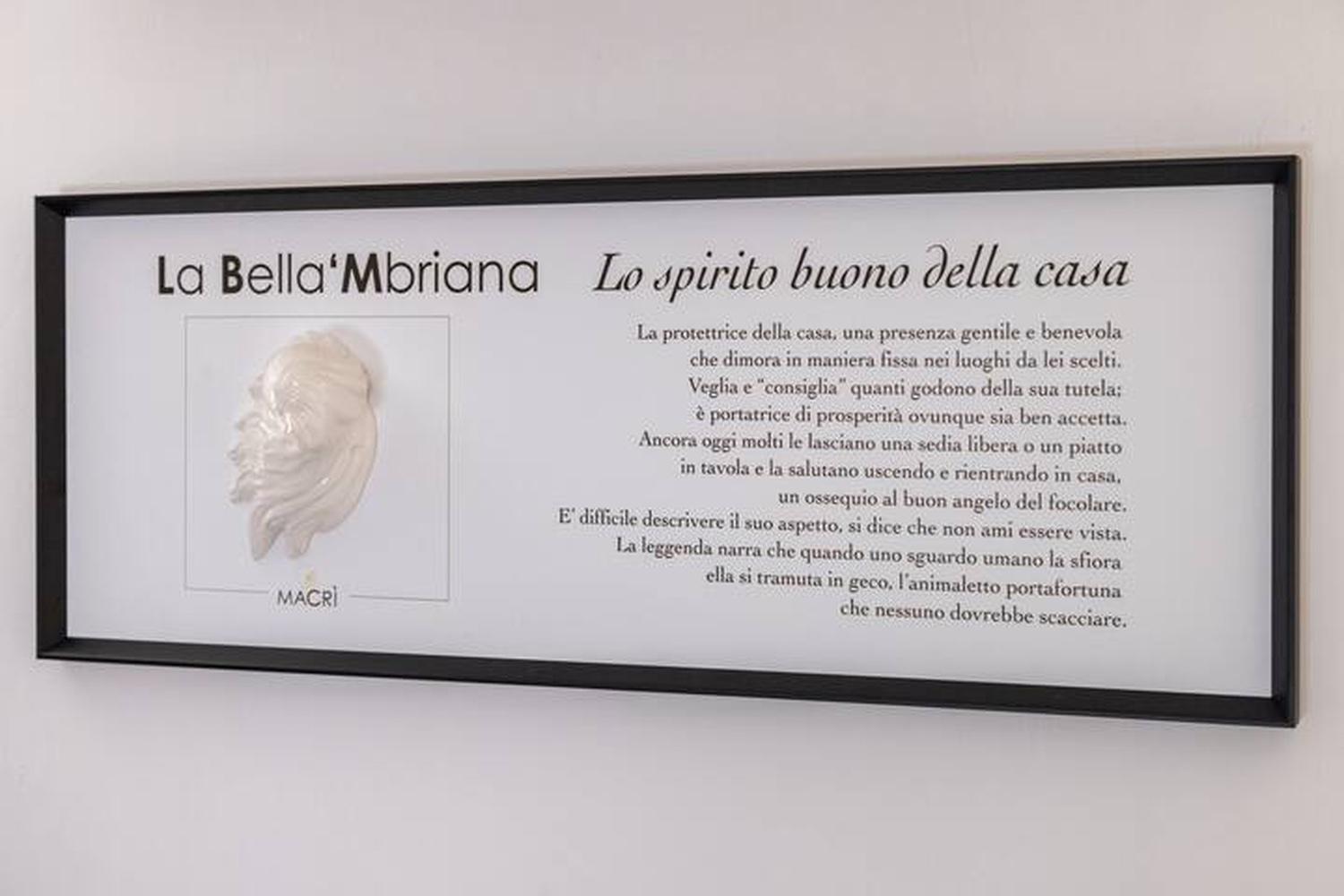 La Casa del Sarto