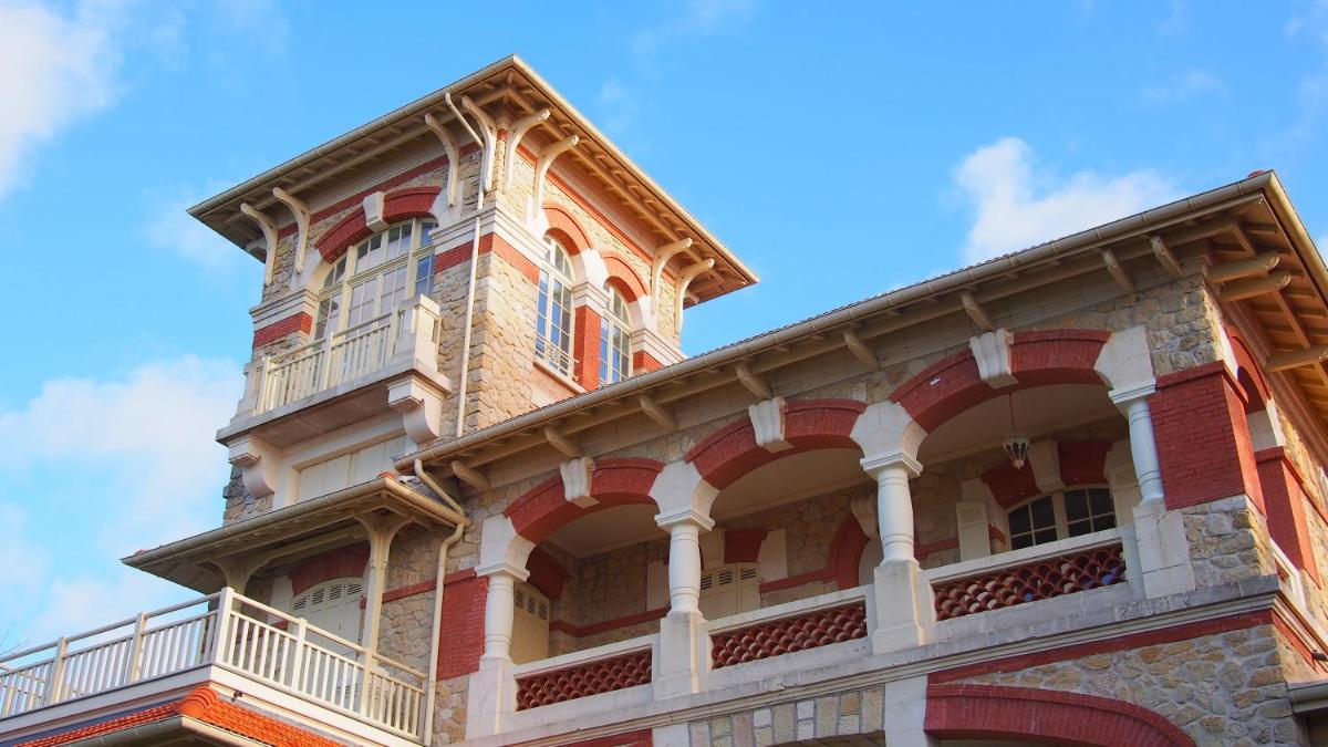 Villa La Tosca 33