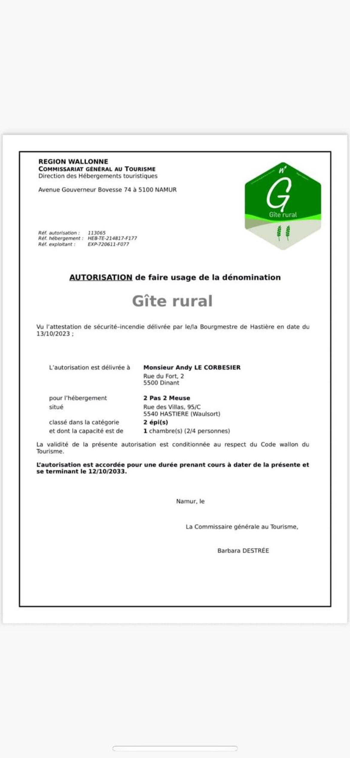 2pas2meuse
