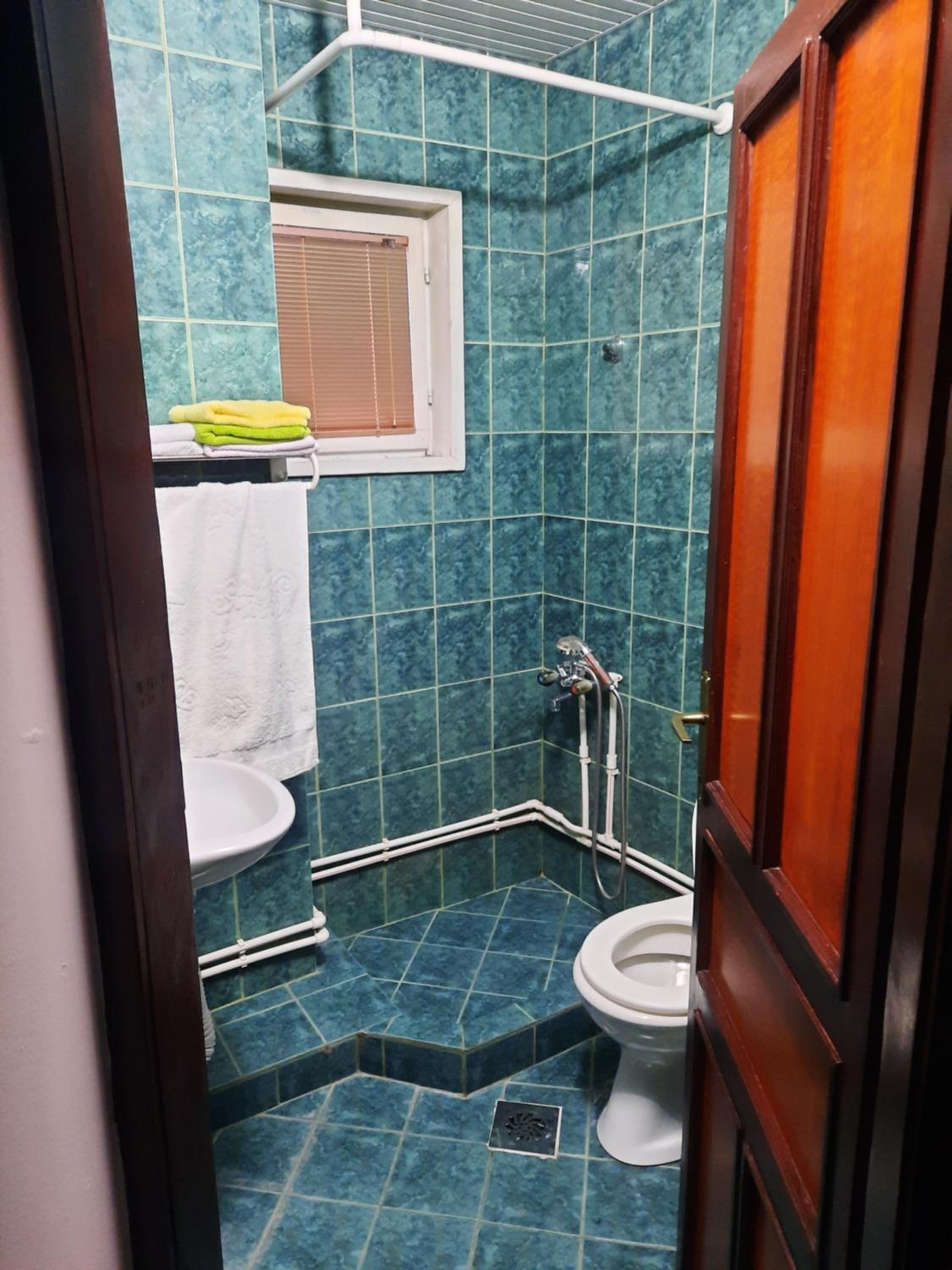 Apartment DAMJAN - Kruševo view 5