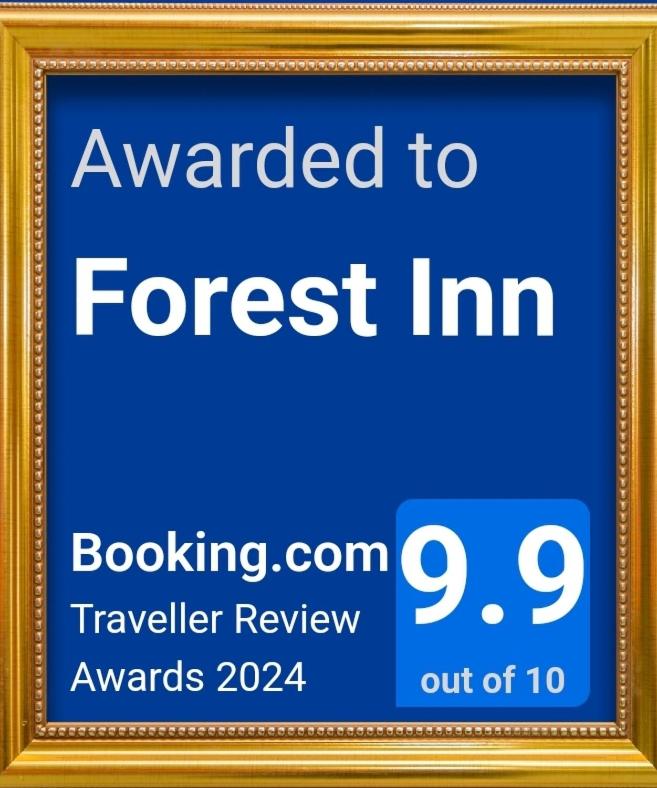 Forest Inn