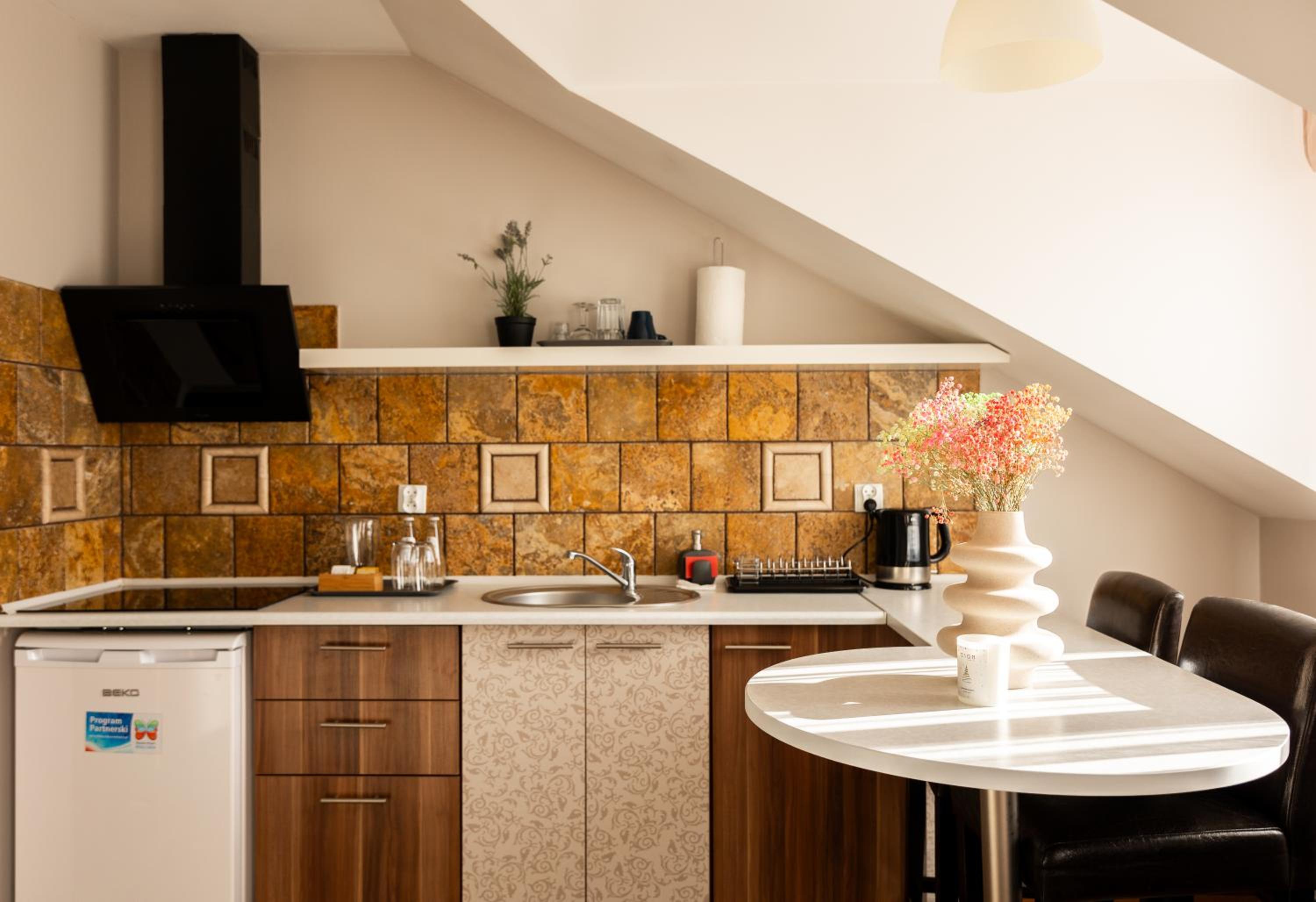 Apartamenty Przemyśl view 5
