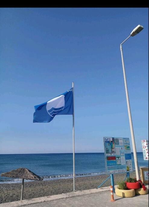 Achinos *1, Seaside, between Ierapetra & Myrtos ! view 5