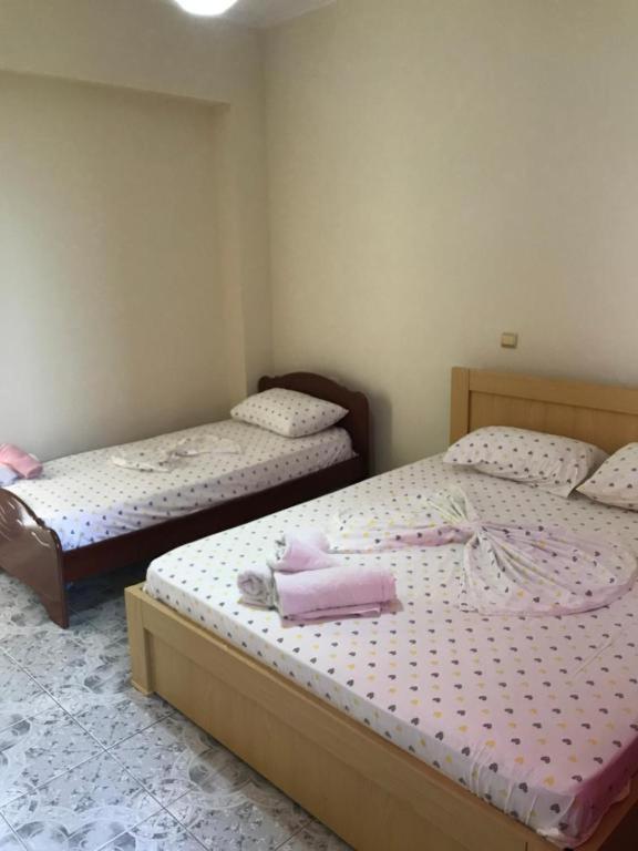 Villa Festim Ksamil