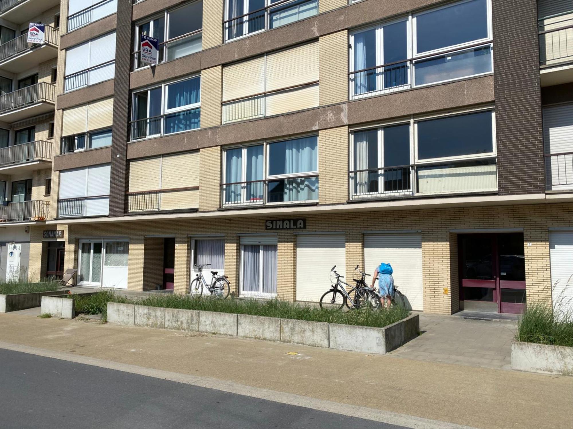 Photo 21