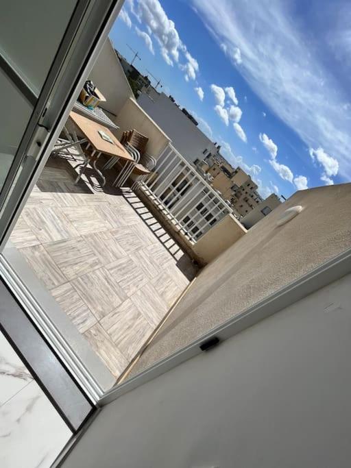 2 Bedroom Apartment in Msida, Malta view 3