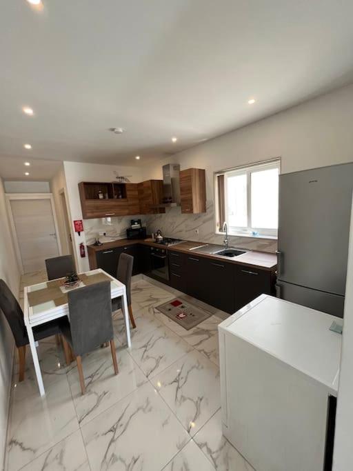 2 Bedroom Apartment in Msida, Malta view 4