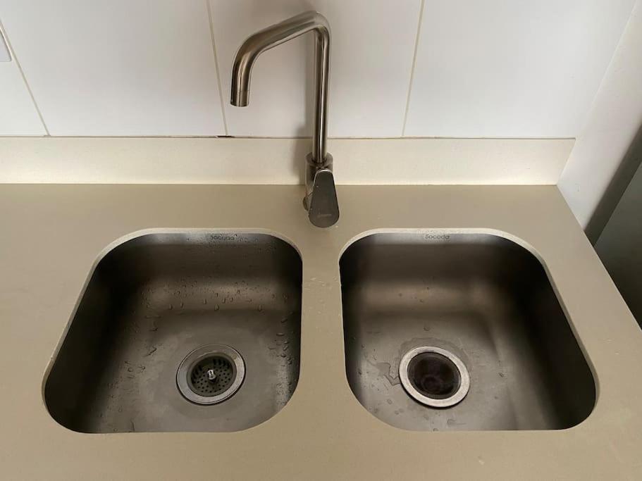 Apartamento de Lujo El Poblado