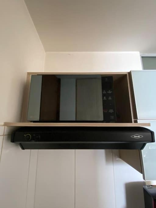 Apartamento de Lujo El Poblado