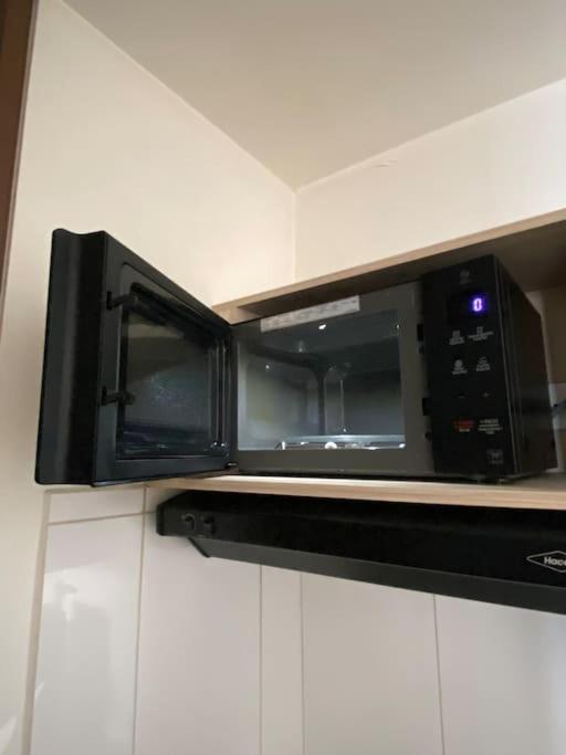 Apartamento de Lujo El Poblado