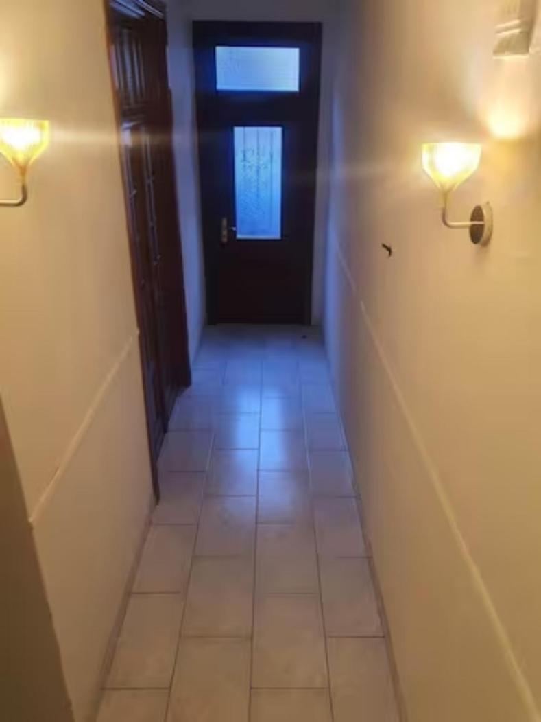 Beautiful, renovated fully self contained room