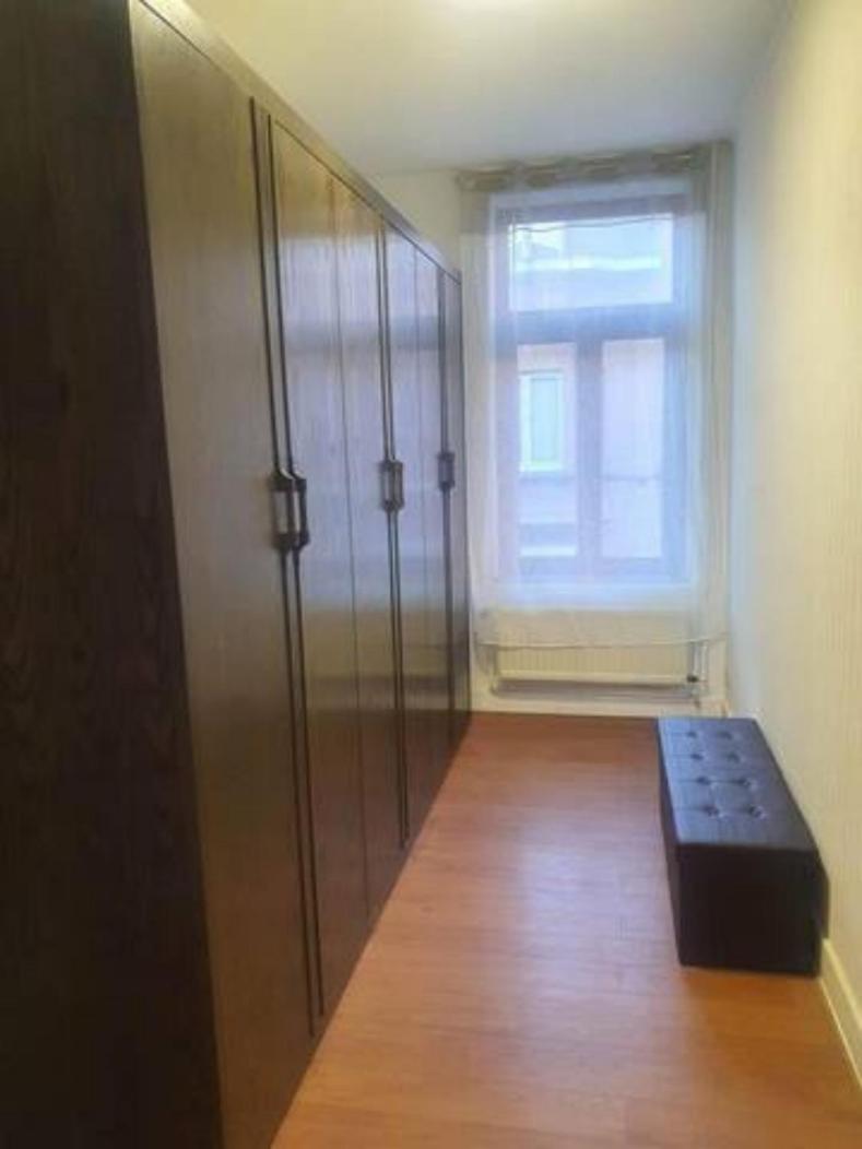 Beautiful, renovated fully self contained room
