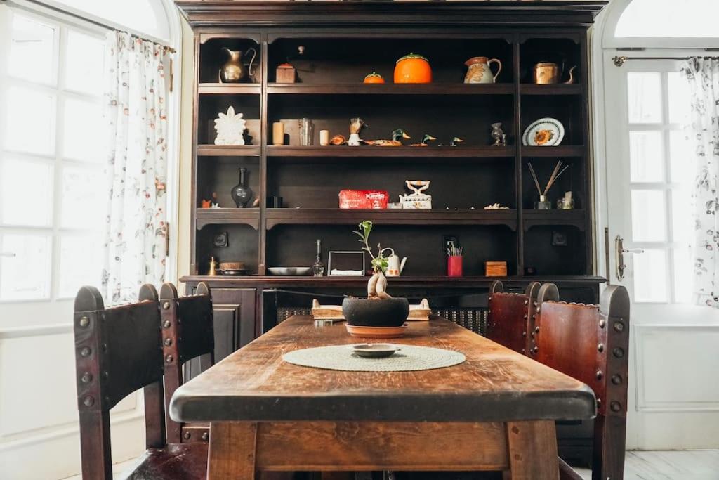 Unique sunlit house overlooking the Acropolis photo 5