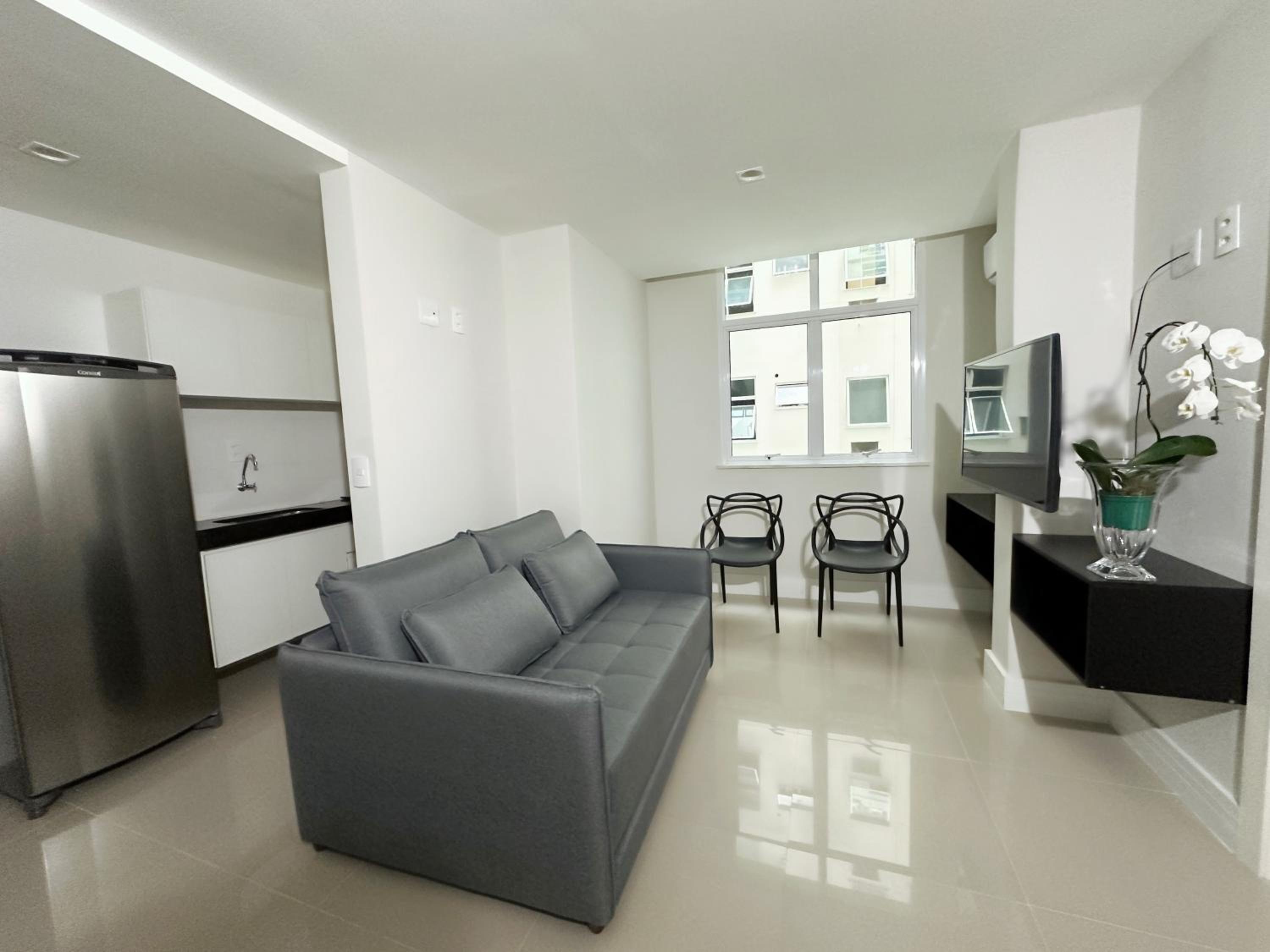 Dora Residence