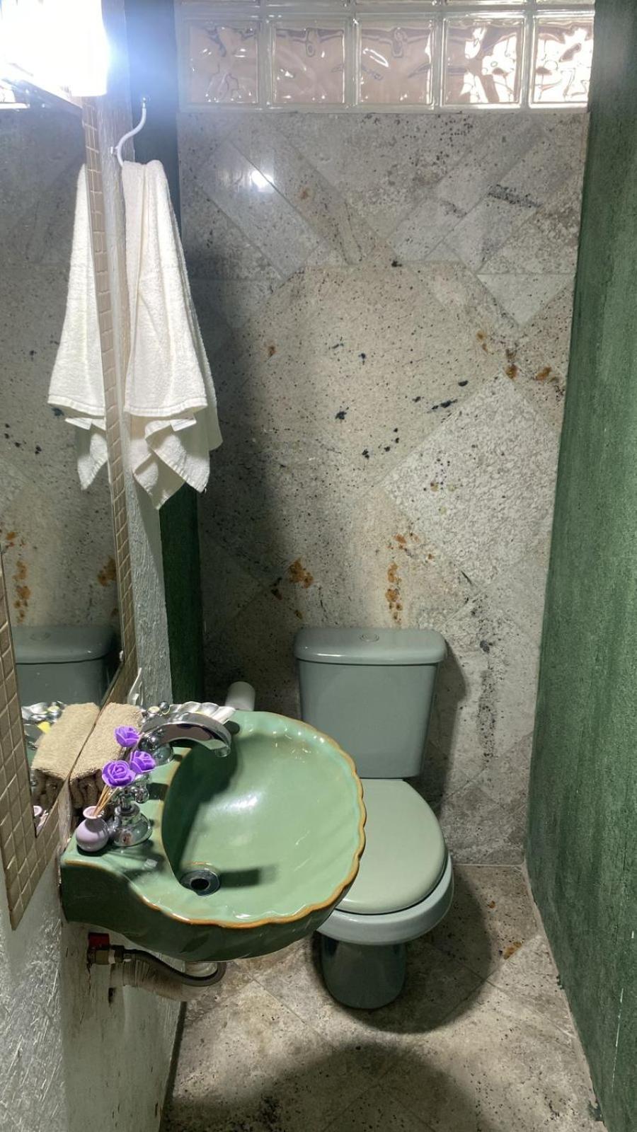 Apto aconchegante com 3 dormitorios bem localizado