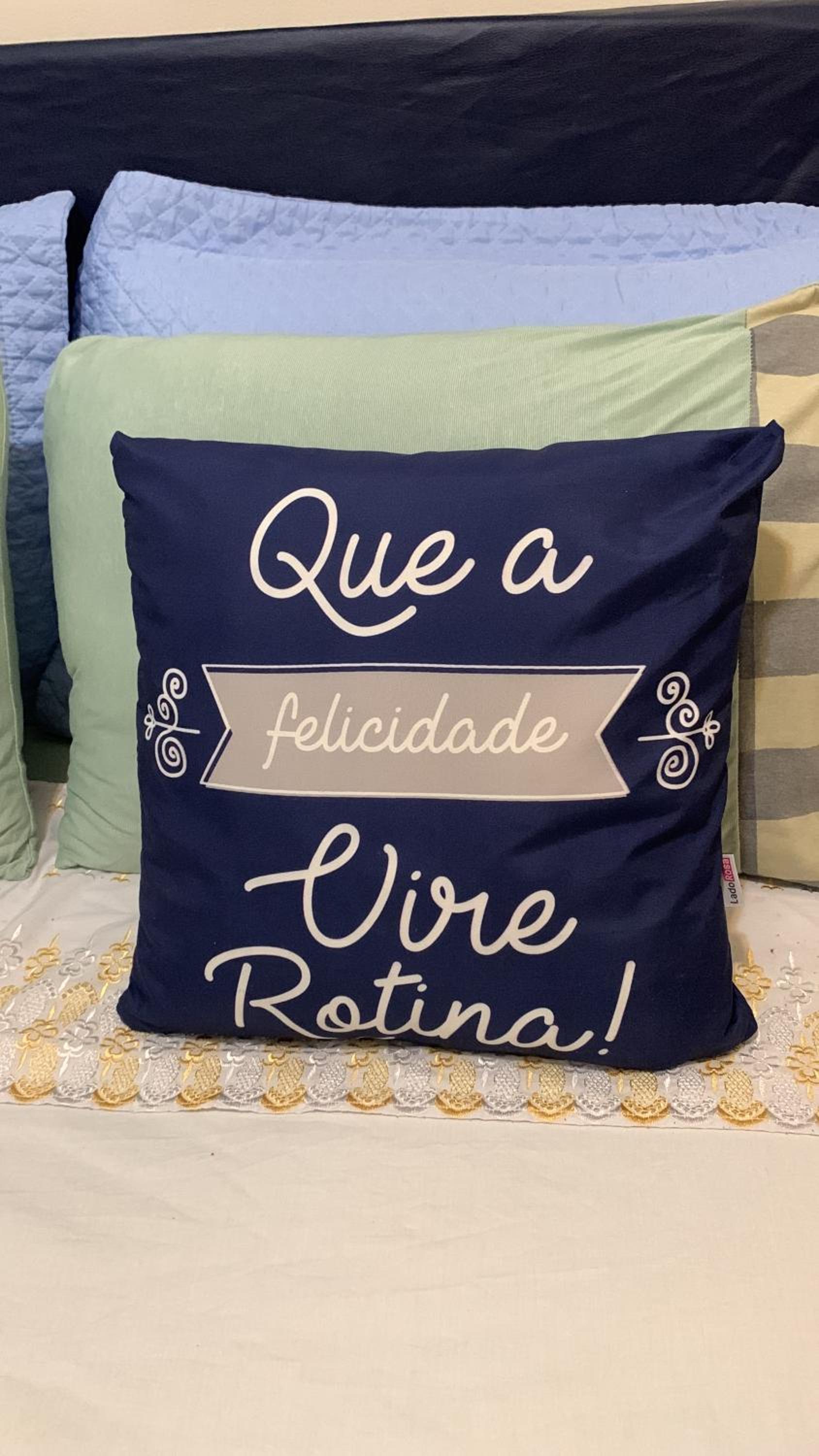 Apto aconchegante com 3 dormitorios bem localizado