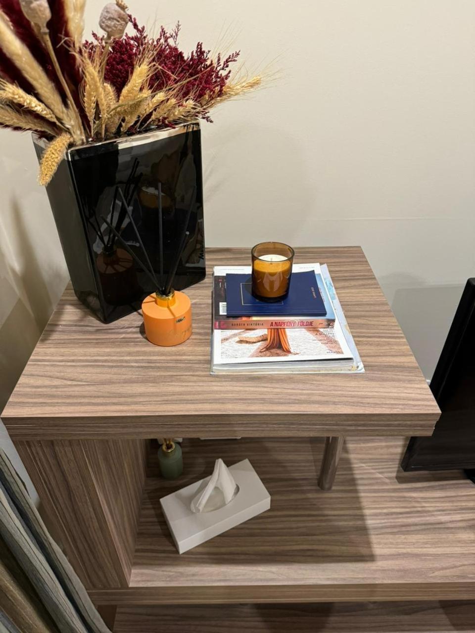 11 Suites - Sunrise Horizon Suite