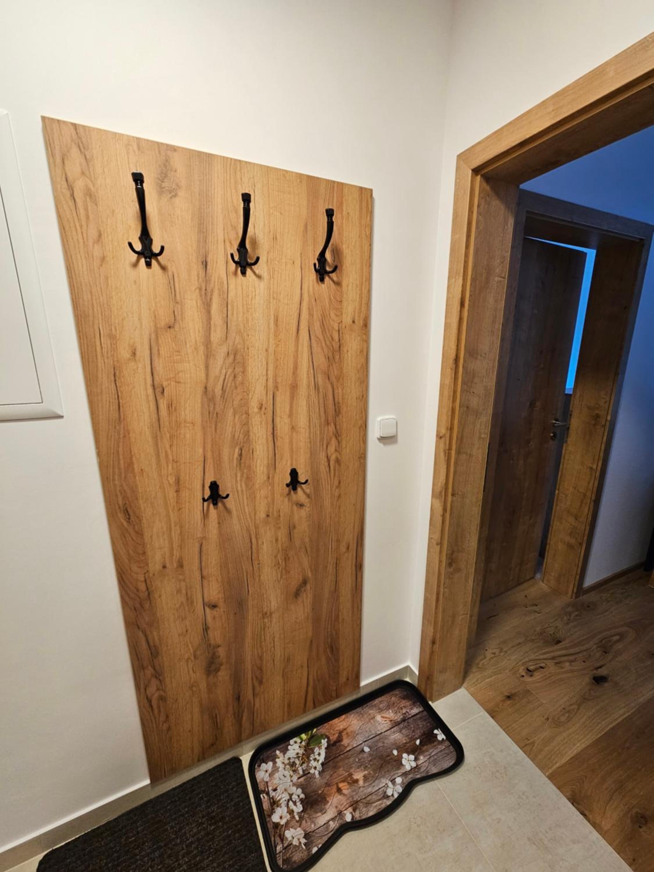 Benecko s možností wellness - A30 by AlkaTravel