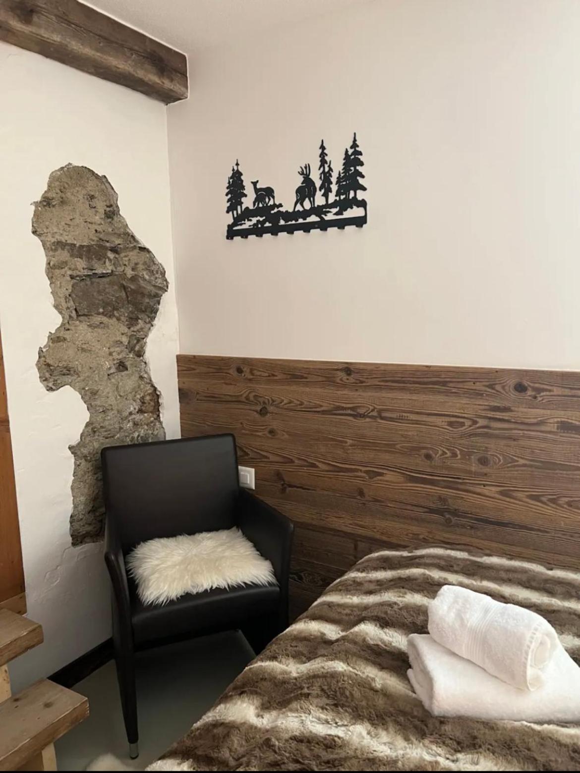 Haus Sibylle: Central, 3 bedroom, self-contained accomodation