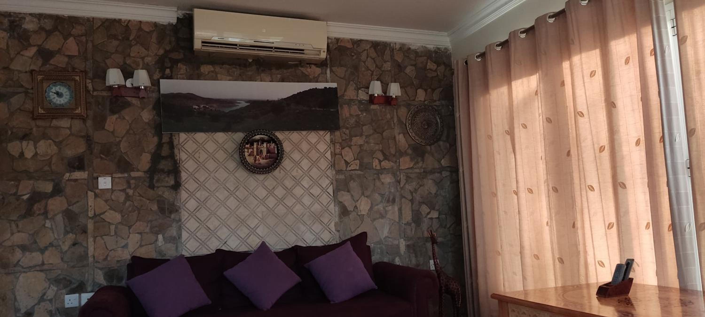 Dar Alslam hostel, photo 10
