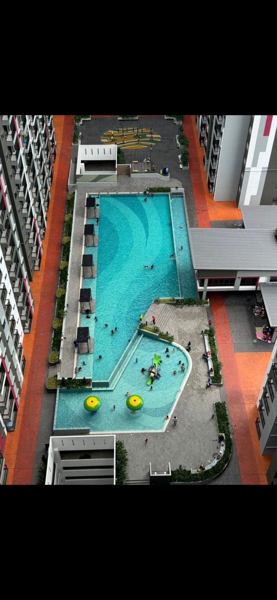 Residensi Mutiara kajang photo 1