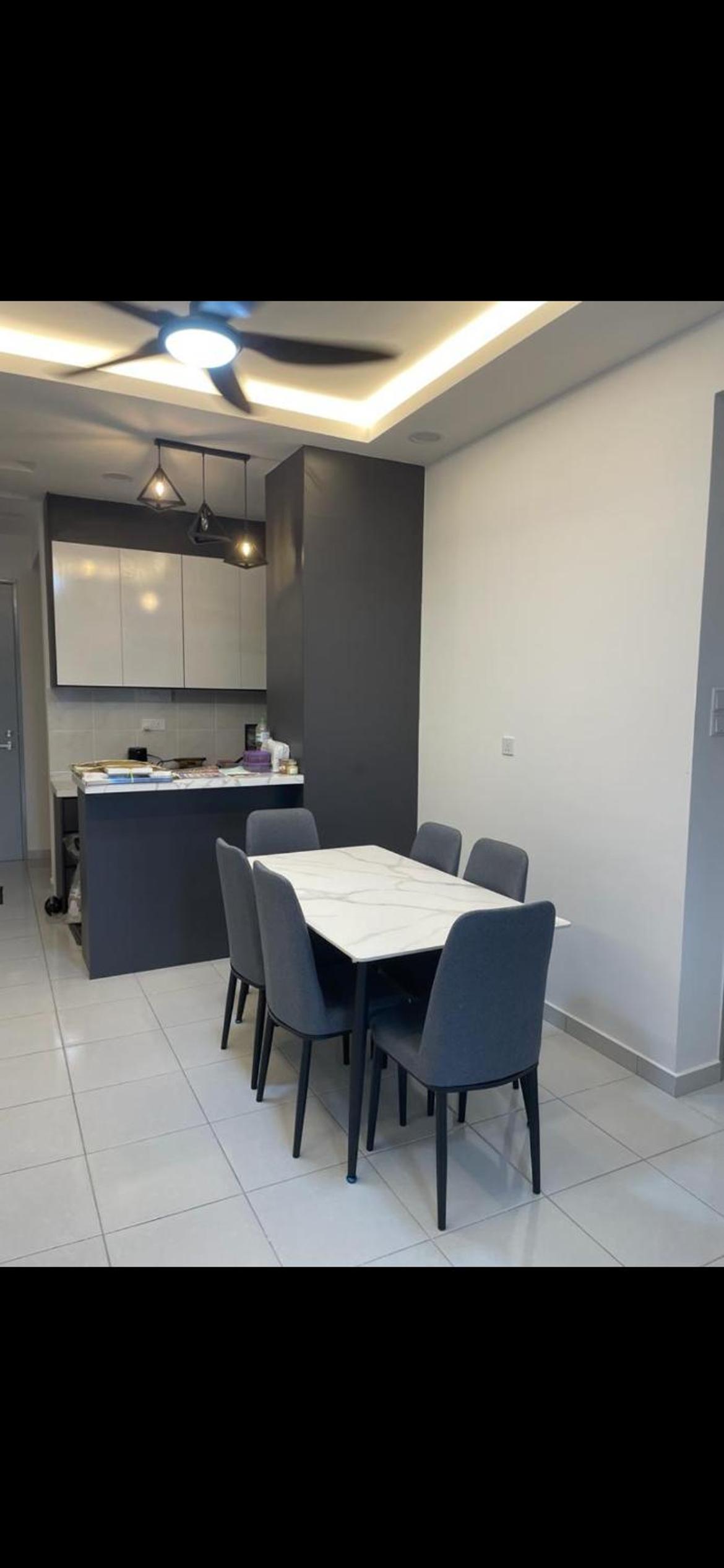 Residensi Mutiara kajang photo 5