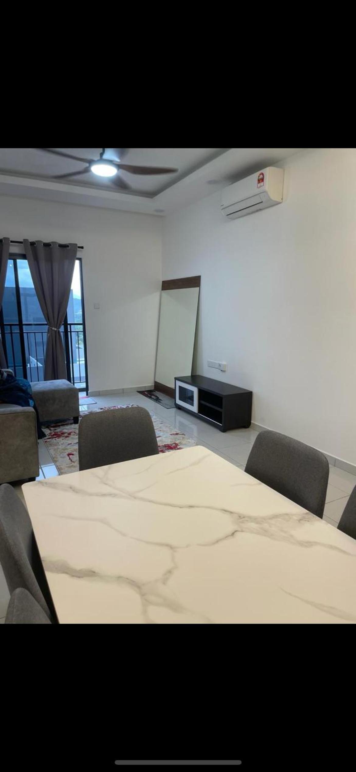 Residensi Mutiara kajang photo 6