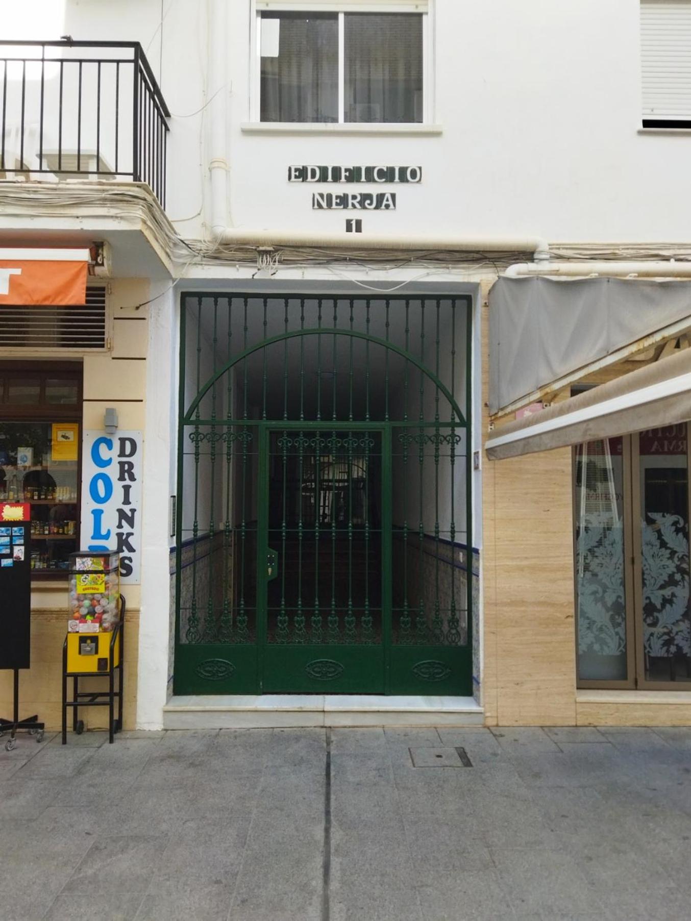Photo 14