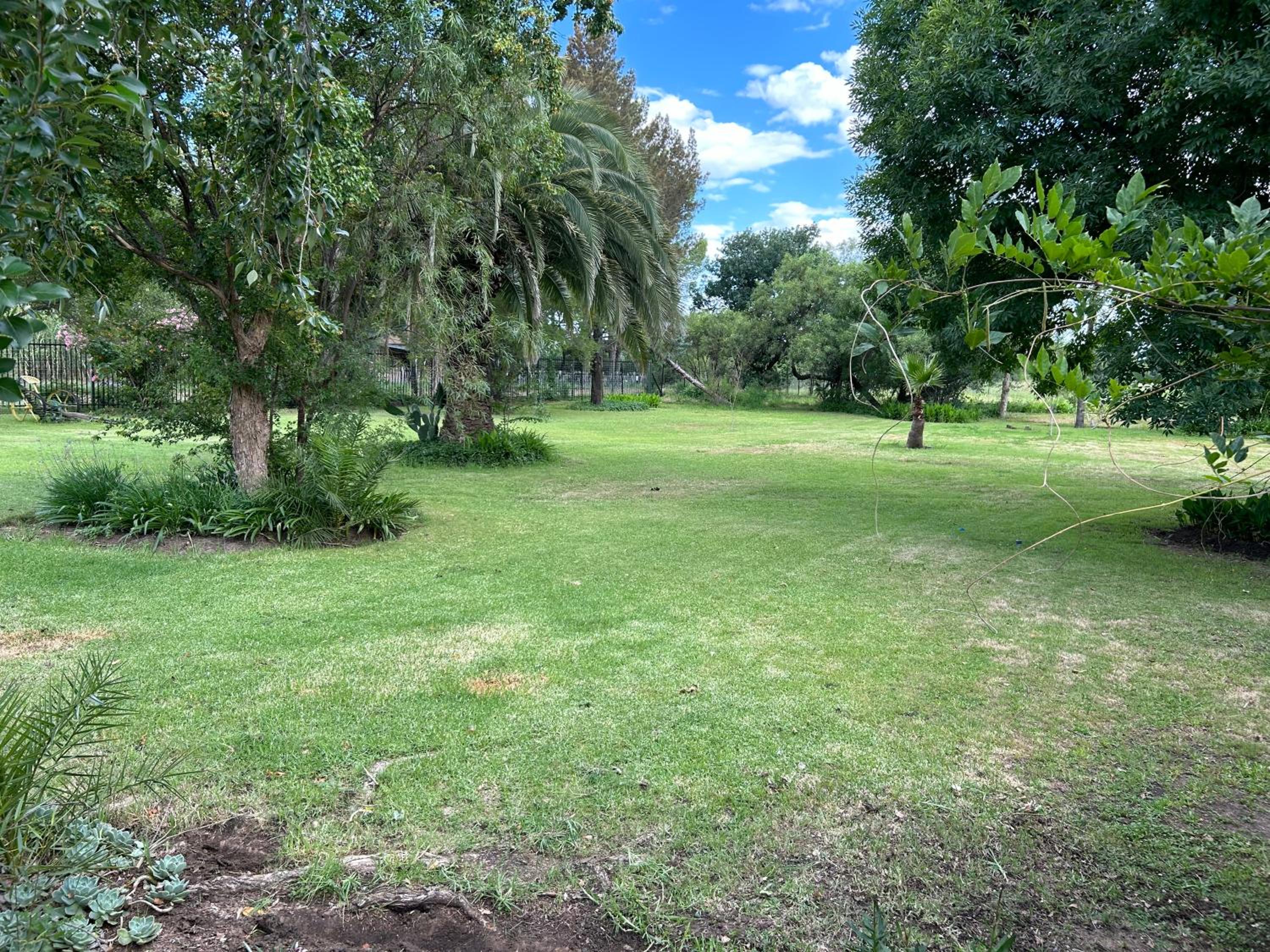 INTERPRO