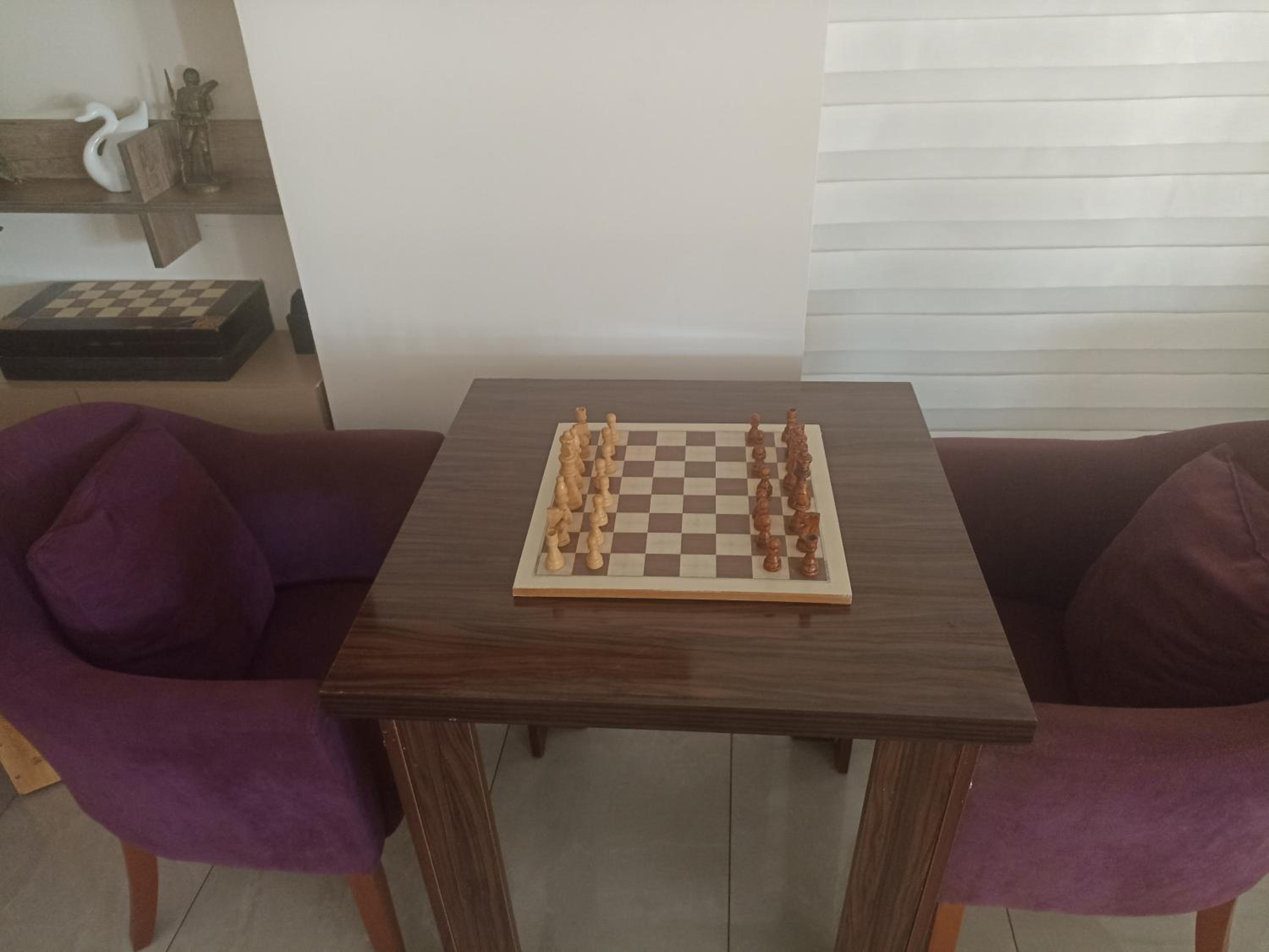Udi Hotel