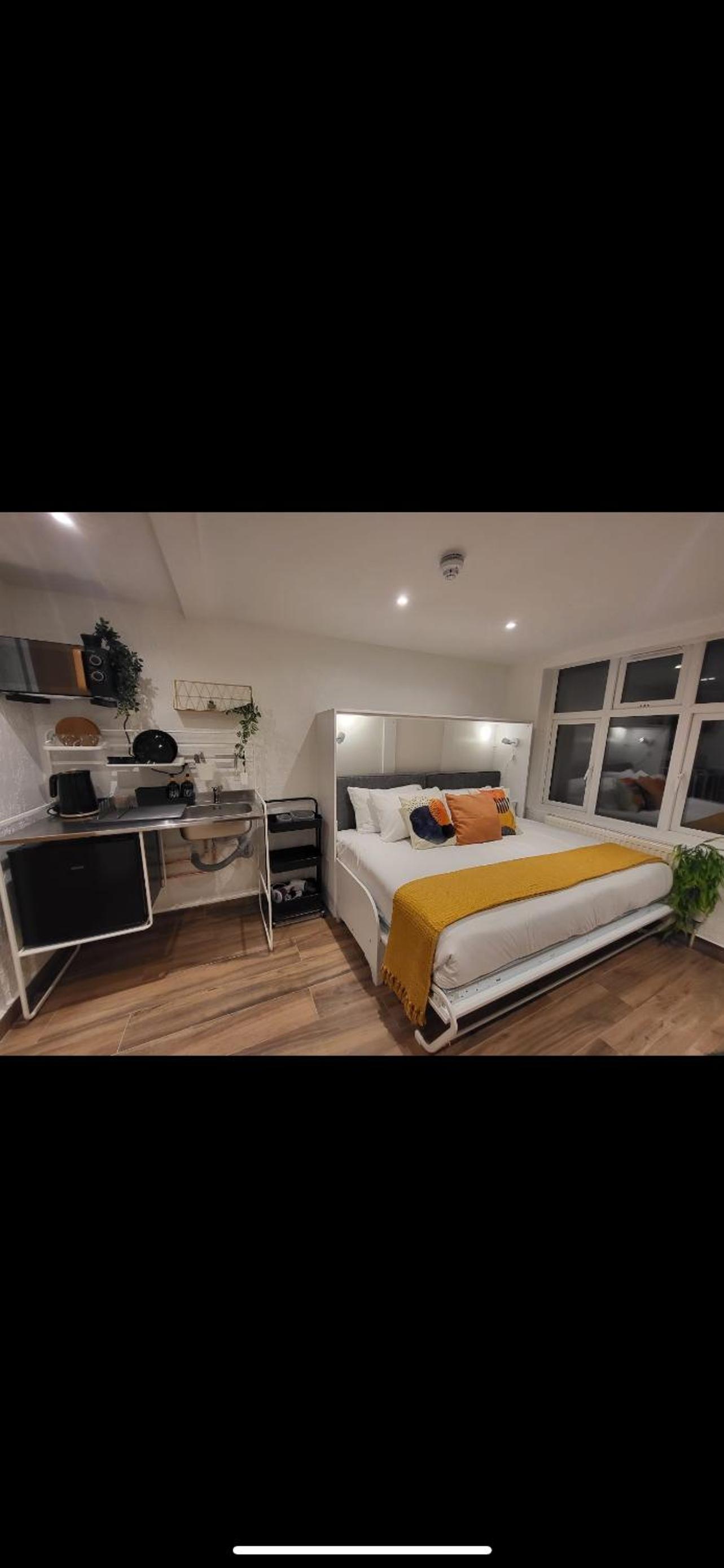 INNit Townhouse