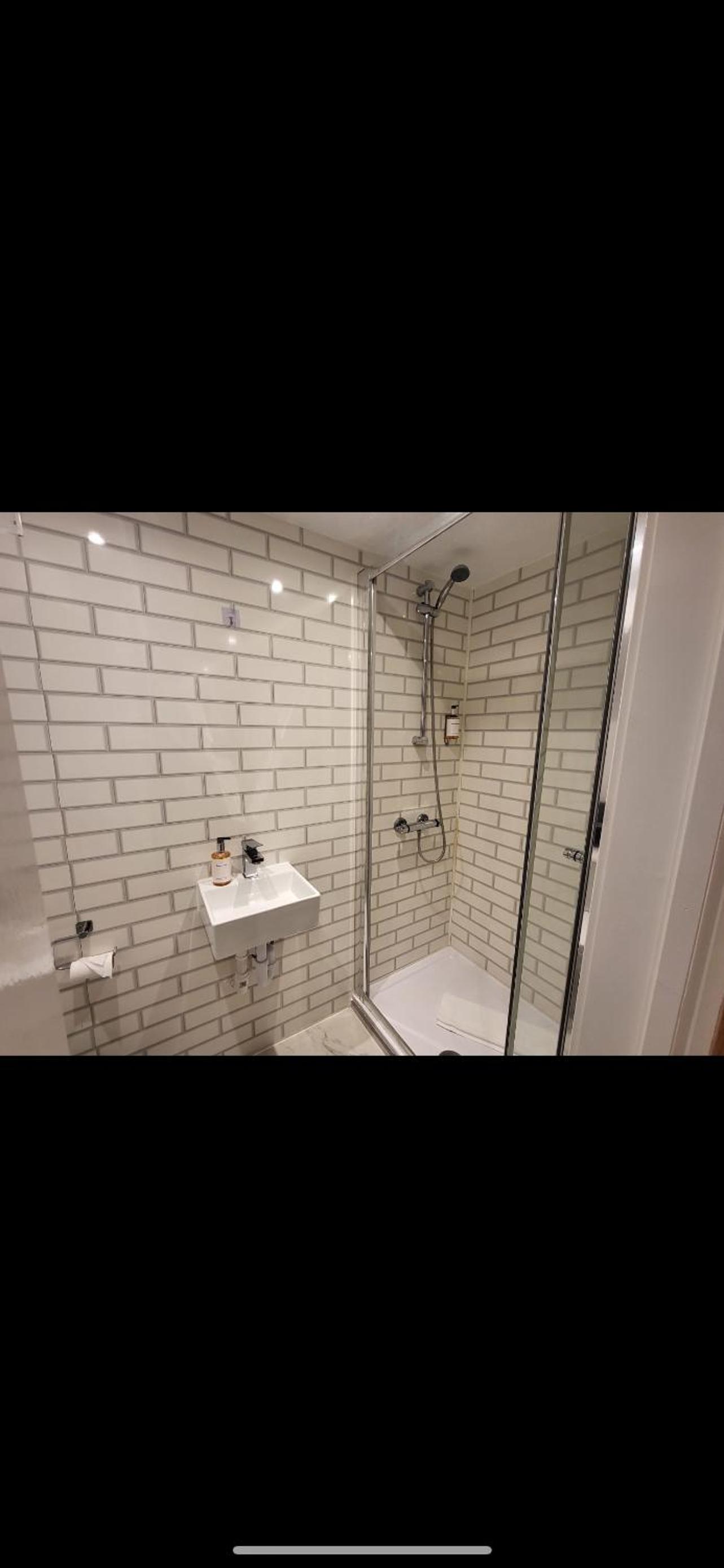 INNit Townhouse