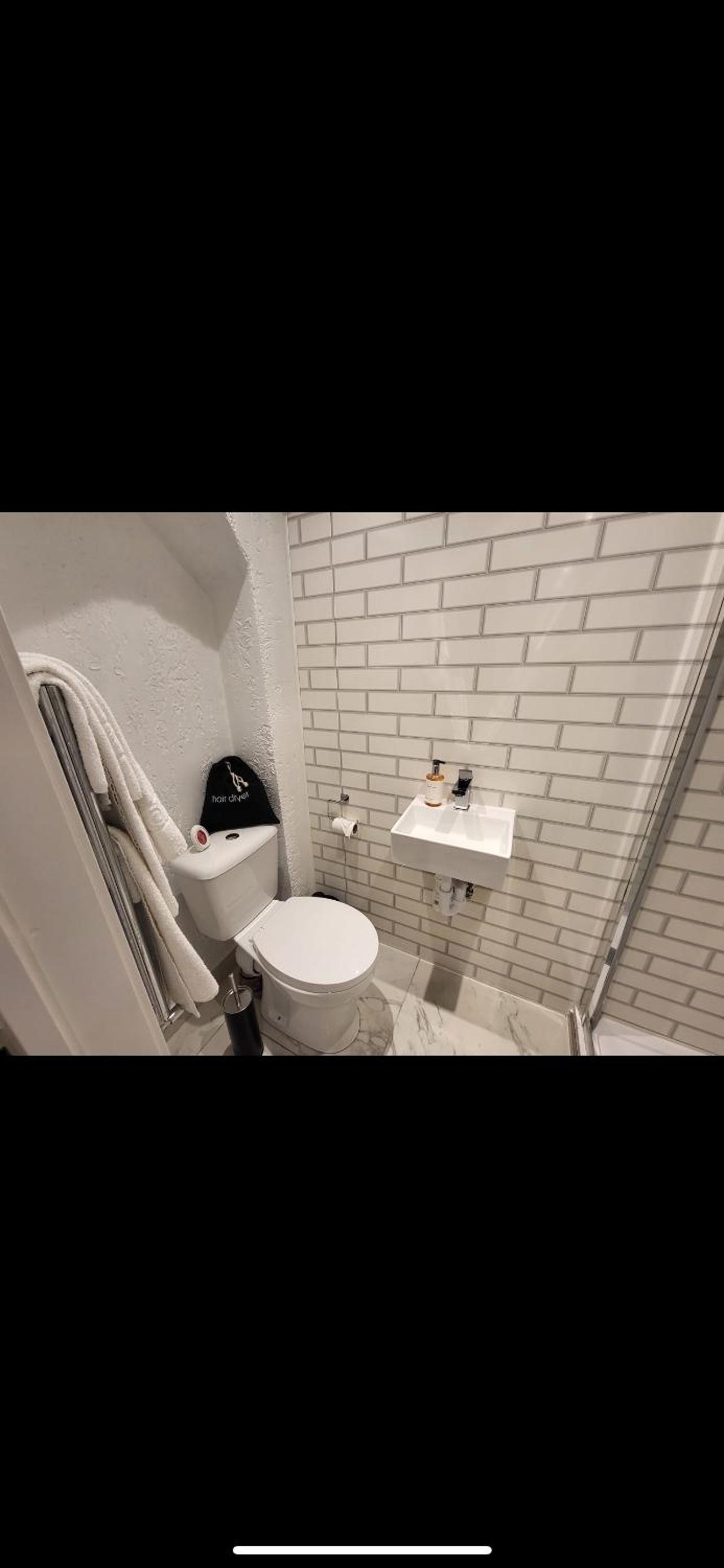 INNit Townhouse