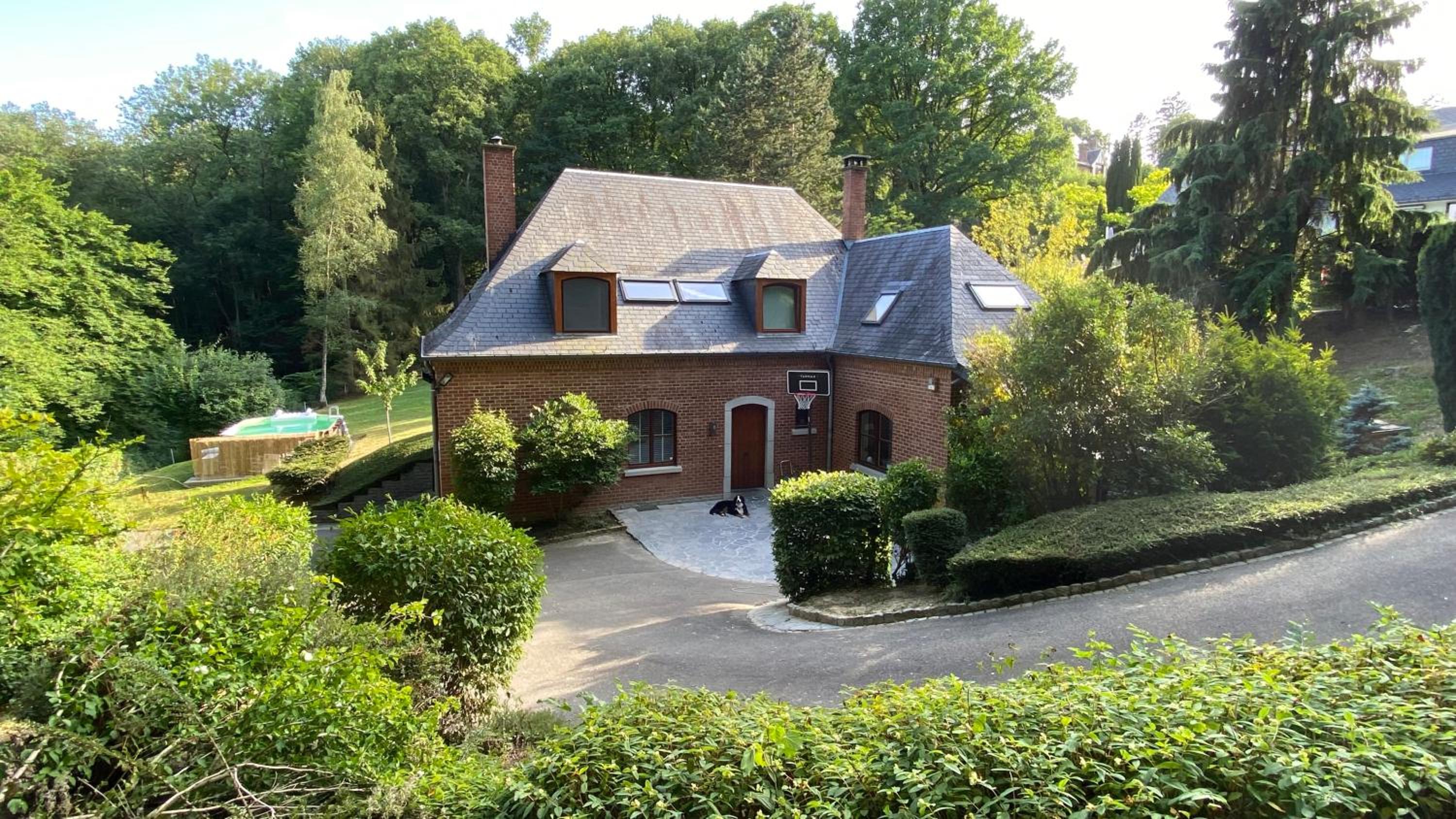 Hotel B&B SPA CITADELLE