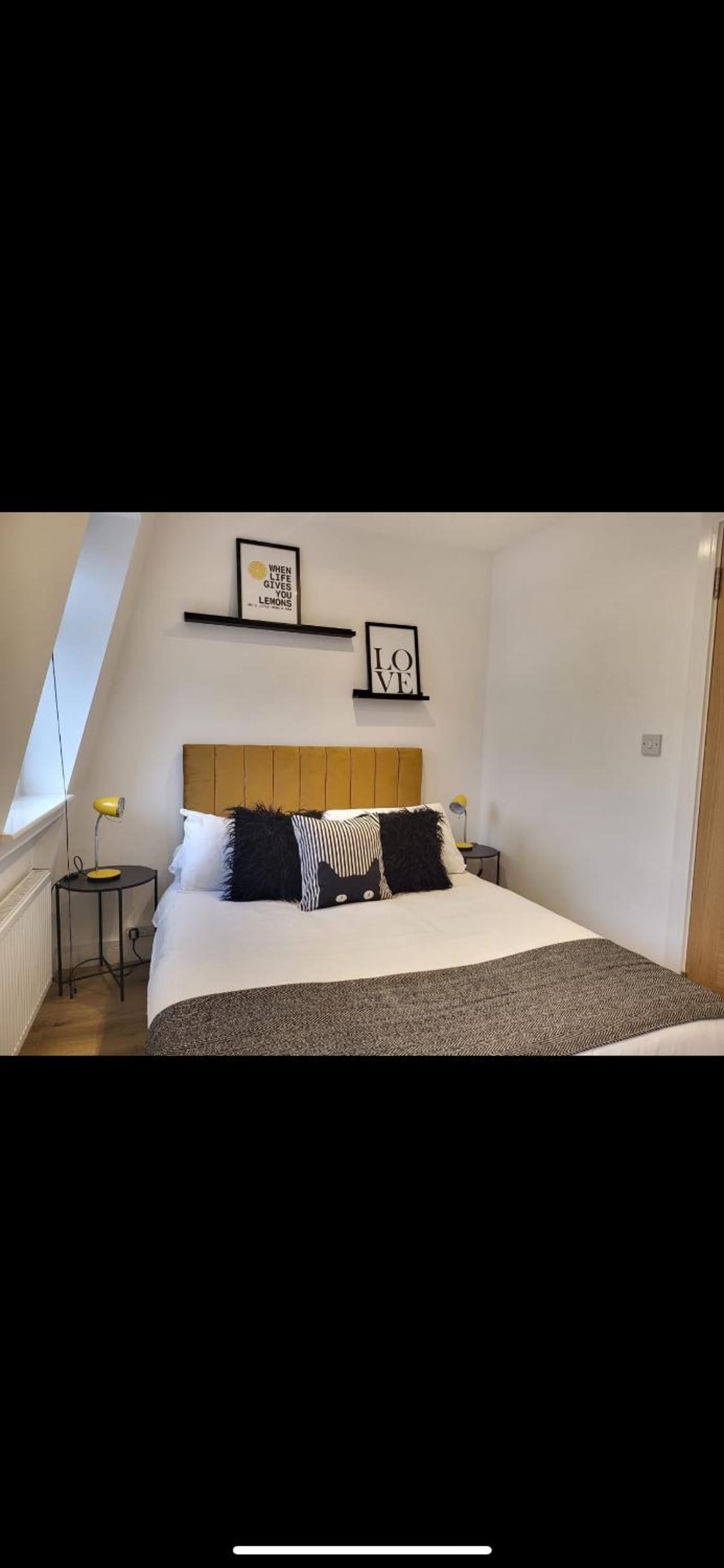 INNit Townhouse