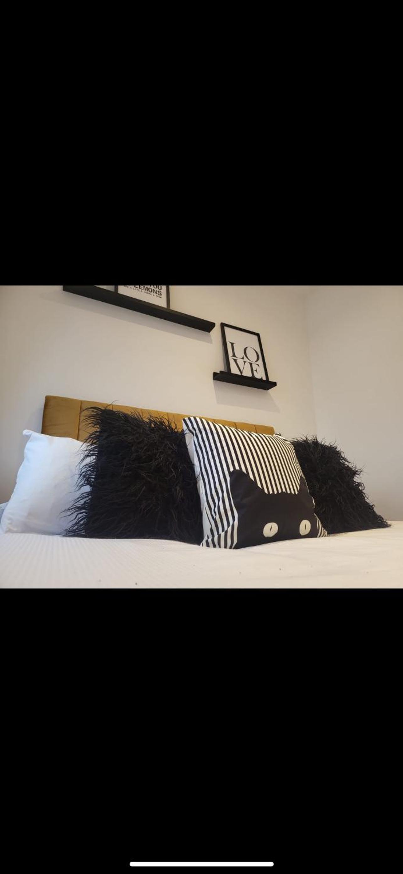 INNit Townhouse