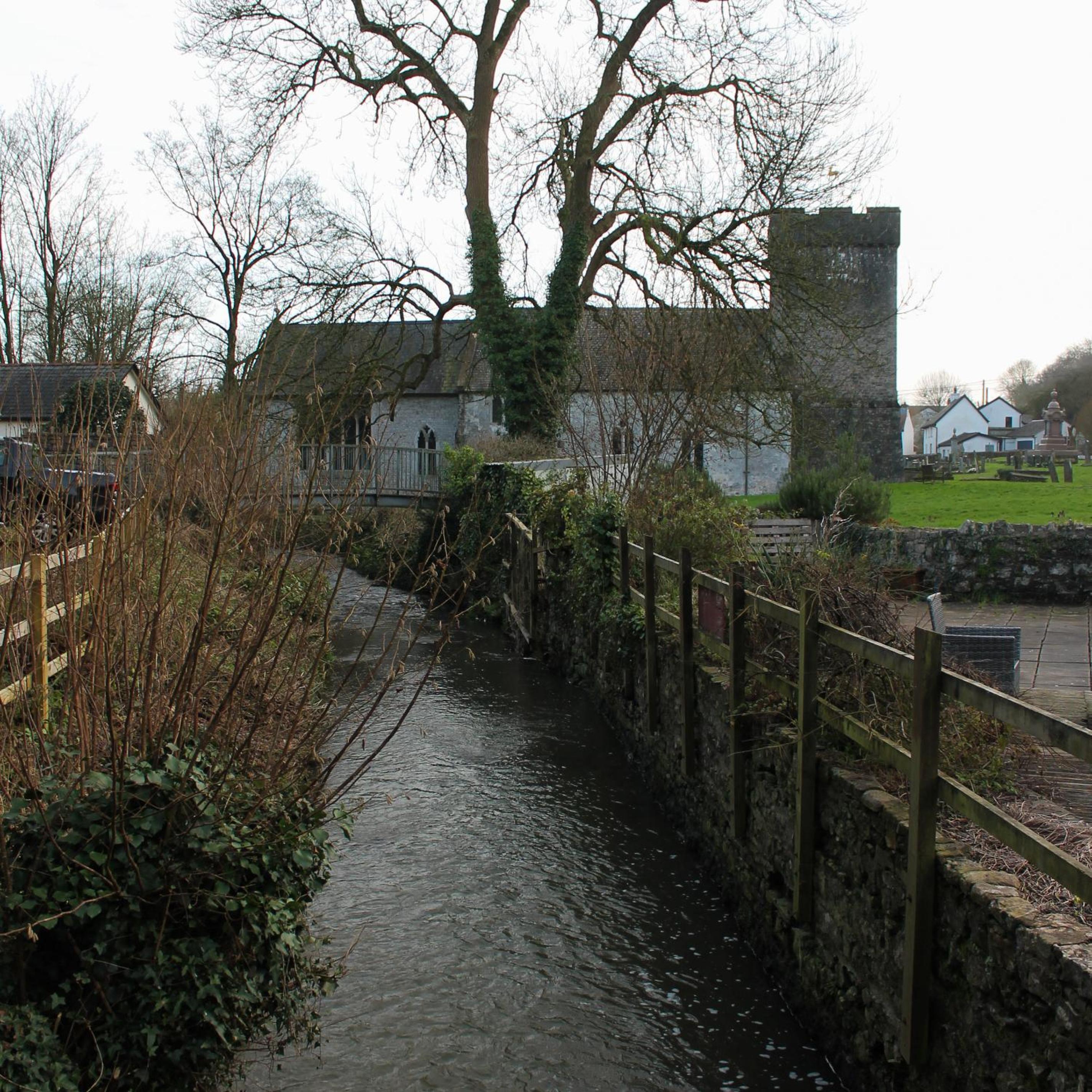 Photo 27
